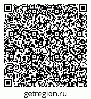 79290320760