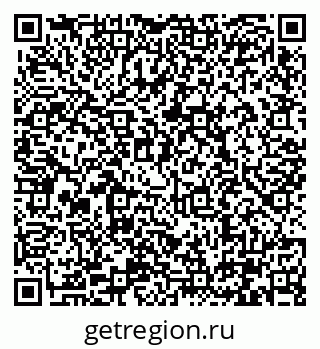 79290320761