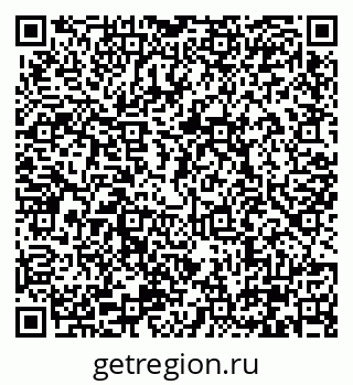 79290320762