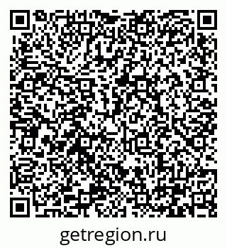 79290320763