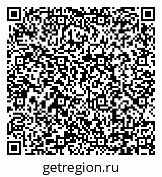 79290320764