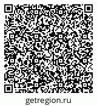 79290320765