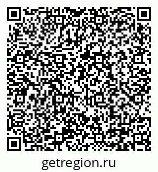 79290320766