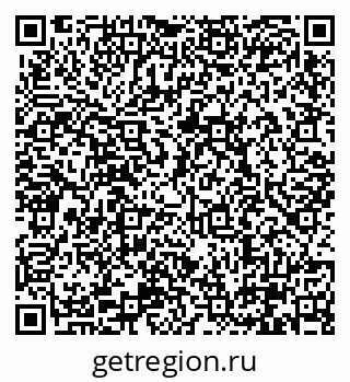 79290320767