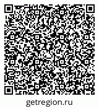 79290320768