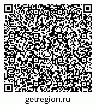 79290320769