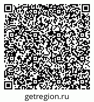 79290320770