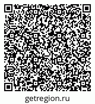 79290320771