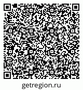 79290320773