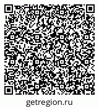 79290320774