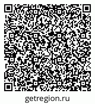 79290320775