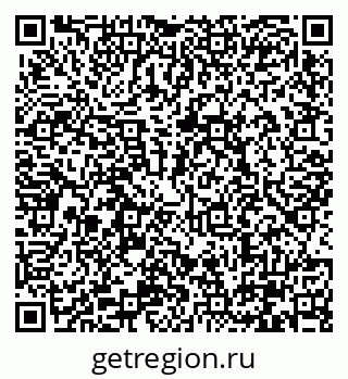 79290320776