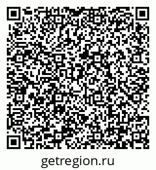 79290320777