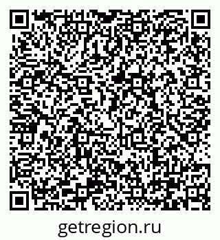 79290320778