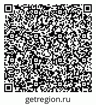 79290320779