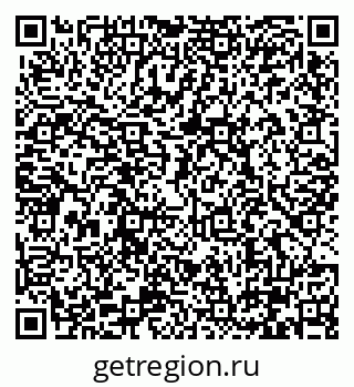 79290320780