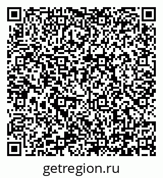 79290320781