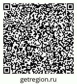 79290320782