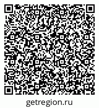 79290320783