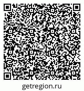79290320784
