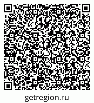 79290320785