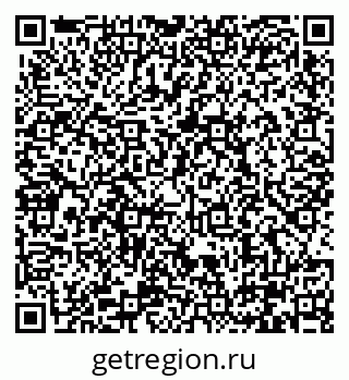 79290320786