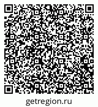 79290320787