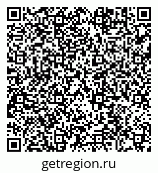 79290320788