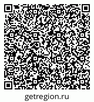 79290320790