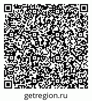 79290320791