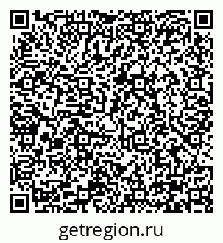 79290320792