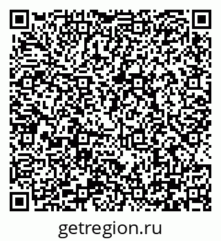 79290320794