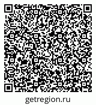 79290320796
