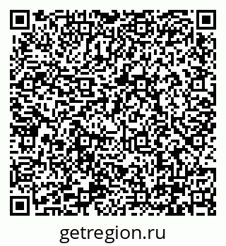 79290320797