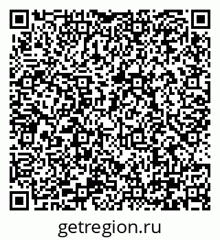 79290320798