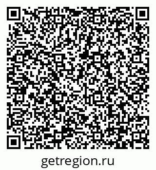 79290320799