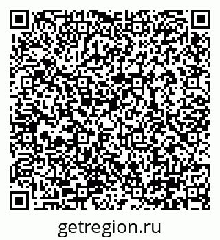 79290320801
