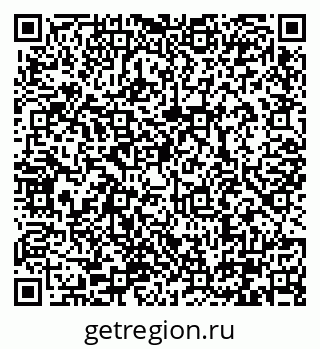79290320802