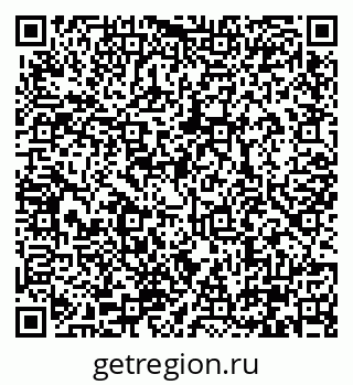 79290320803
