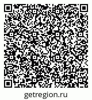 79290320804