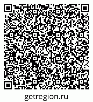 79290320805