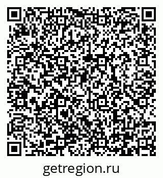 79290320806