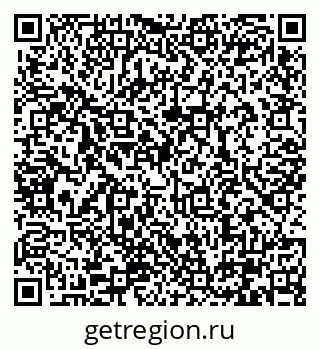 79290320807
