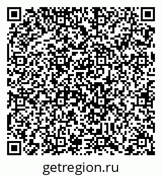 79290320809