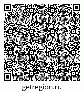 79290320810