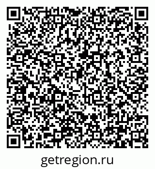 79290320811