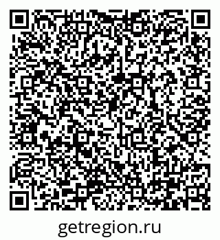 79290320812