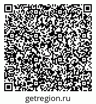 79290320814