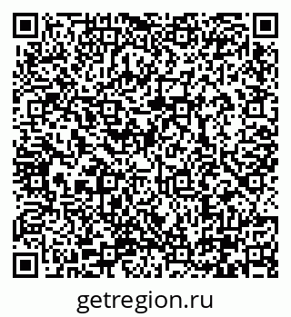 79290320815