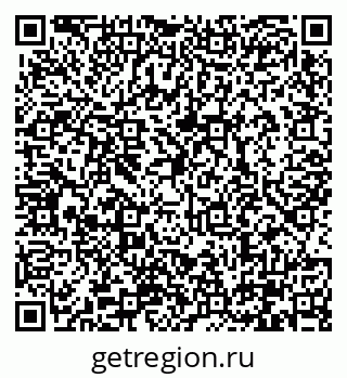 79290320816